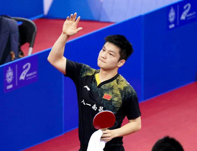 的高标准 的高标准