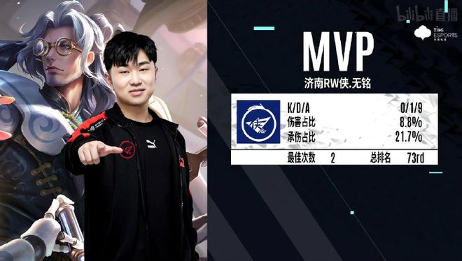 手的实力 手的实力